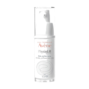 Avene Physiolift Yeux 15 ml
