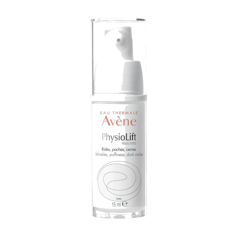 Avene Physiolift Yeux 15 ml — AVENE