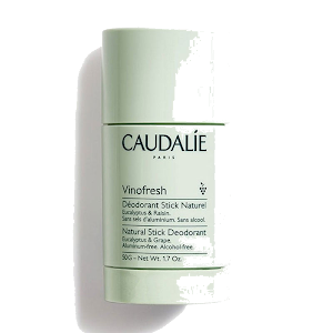 Caudalie Vinofresh Déodorant Stick Naturel 50g