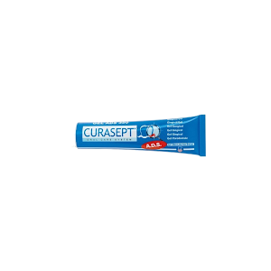 Curasept Dentifrice à la Chlorhexidine 350 Ads 30ml