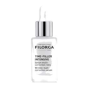 Filorga Time-Filler Intensive Sérum Multi Correction Rides 30 ml
