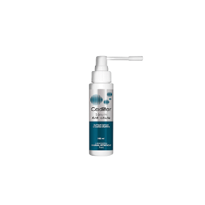 Caditar Sérum anti-Chute 100 ml