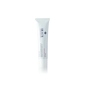Rilastil - Aqua Créme Intense 72H 40 ml