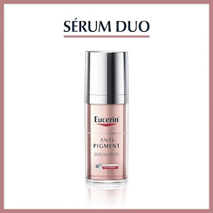 Eucerin anti-Pigment Sérum Duo 30 ml