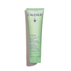 Caudalie Vinopure Fluide Matifiant Hydratant 60ml
