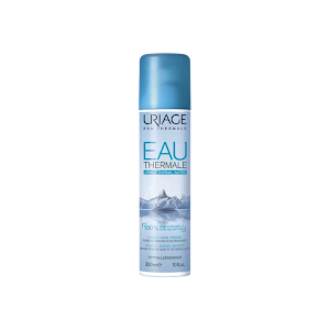 Uriage Eau Thermale Spray 300 ml