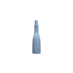 Bjorn Axen Repair anti Break Soin Réparateur 125 ml