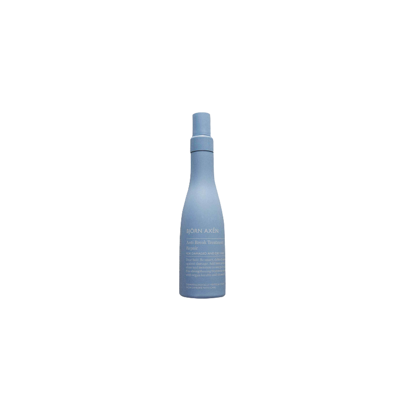 Bjorn Axen Repair anti Break Soin Réparateur 125 ml — BJORN AXEN