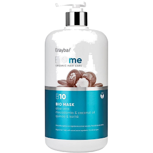 Erayba Biome B10 Masque Bio 1000 ml