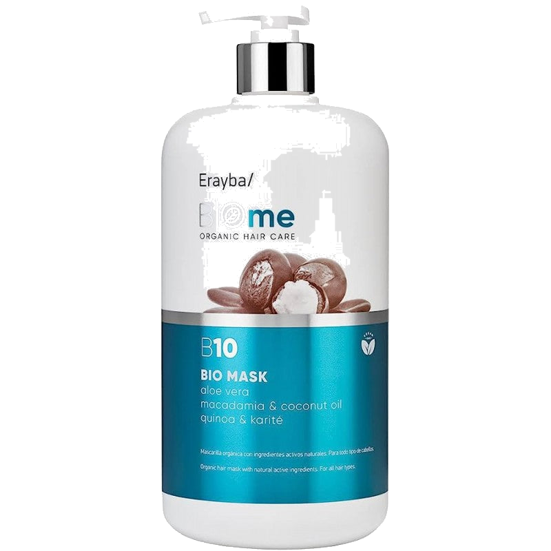 Erayba Biome B10 Masque Bio 1000 ml — ERAYBA
