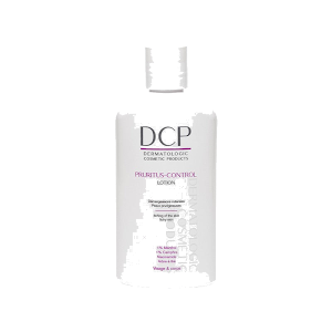 Dcp Pruritus Control Lotion 200 ml