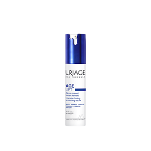 Uriage Age Lift Sérum Intensif Lissant Fermeté 30 ml