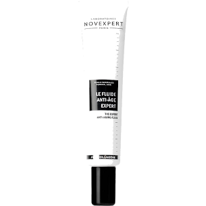 Novexpert Fluide anti-Âge Expert 40 ml