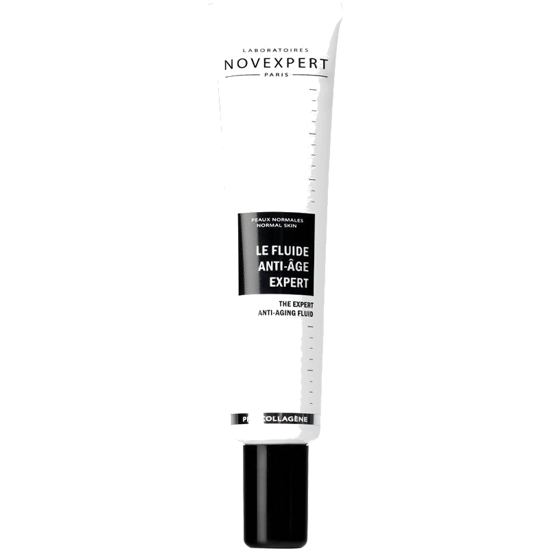 Novexpert Fluide anti-Âge Expert 40 ml — NOVEXPERT