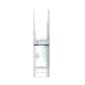 Algologie Hydra Ecume Poudre Moussante 45g