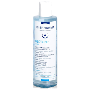Isispharma Neotone Aqua Solution Micellaire 250 ml