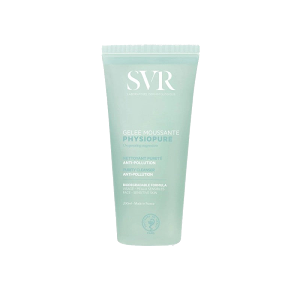 SVR Physiopure Gelée Moussante 200 ml