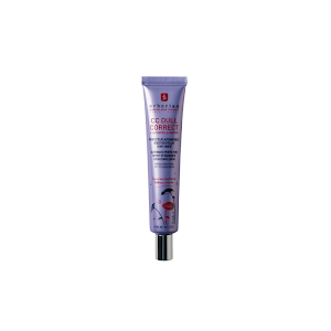Erborian CC Dull Correct à la Centella Asiatica 45 ml