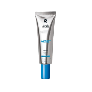 Bionike Aknet Creme 30ml Crème