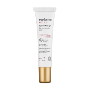Sesderma Retiage Contour des Yeux 15 ml