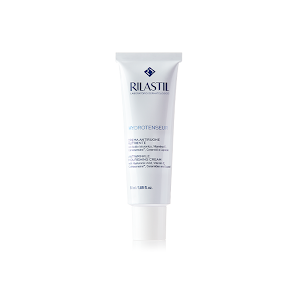 Rilastil- Hydrotenseur- Créme Nourissante anti-Rides 50 ml