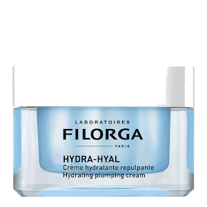 Filorga Hydra-Hyal Crème Hydratante Repulpante 50 ml