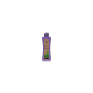 Biokera Grapeology Shampoing 300 ml