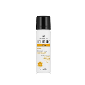 Heliocare 360° Airgel SPF 50+ l 60 ml