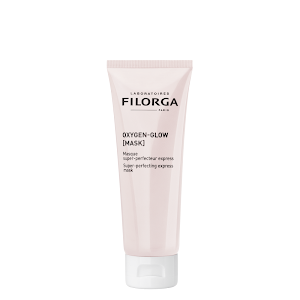 Filorga Oxygen-Glow Masque Super Perfecteur Express 75 ml