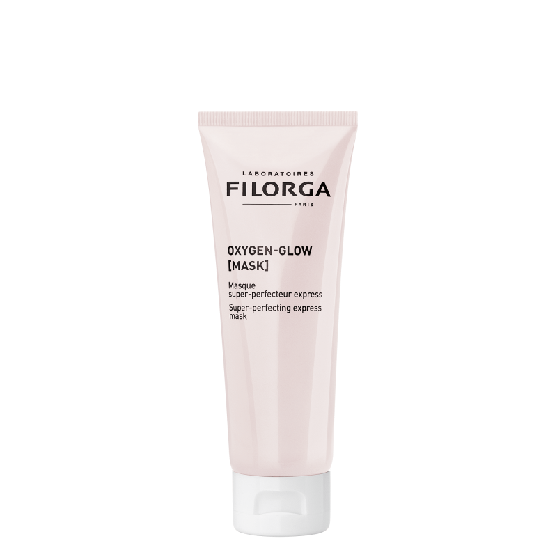 Filorga Oxygen-Glow Masque Super Perfecteur Express 75 ml — FILORGA