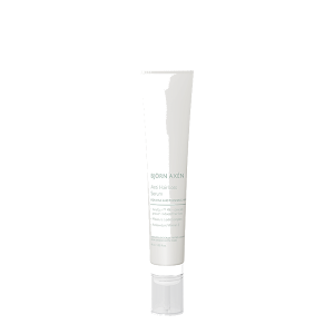 Bjorn Axen anti Hair Loss Serum For Fine And Thinning Hair 45ml