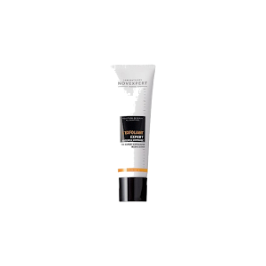 Novexpert L’Exfoliant Expert 50 ml