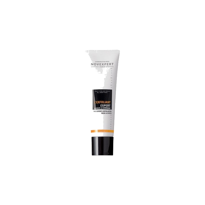 Novexpert L’Exfoliant Expert 50 ml — NOVEXPERT