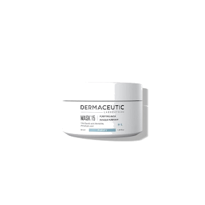 Dermaceutic Mask 15 Masque Purifiant 50 ml