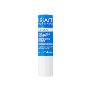 Uriage Xémose Stick Lèvres Hydratant 4 g
