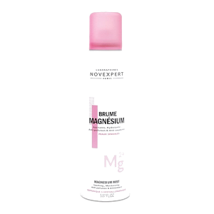 Novexpert - Magnésium Brume 150 ml