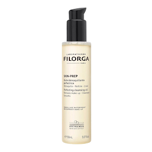 Filorga Skin-Prep Huile Démaquillante Perfectrice 150 ml