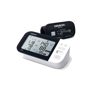 Omron Tensiomètre M7 Intelli IT