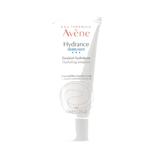 Avene Hydrance Légère Émulsion Hydratante 40 ml