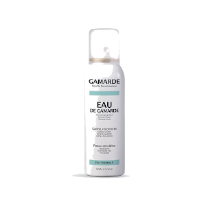Gamarde Eau de Gamarde 100 ml
