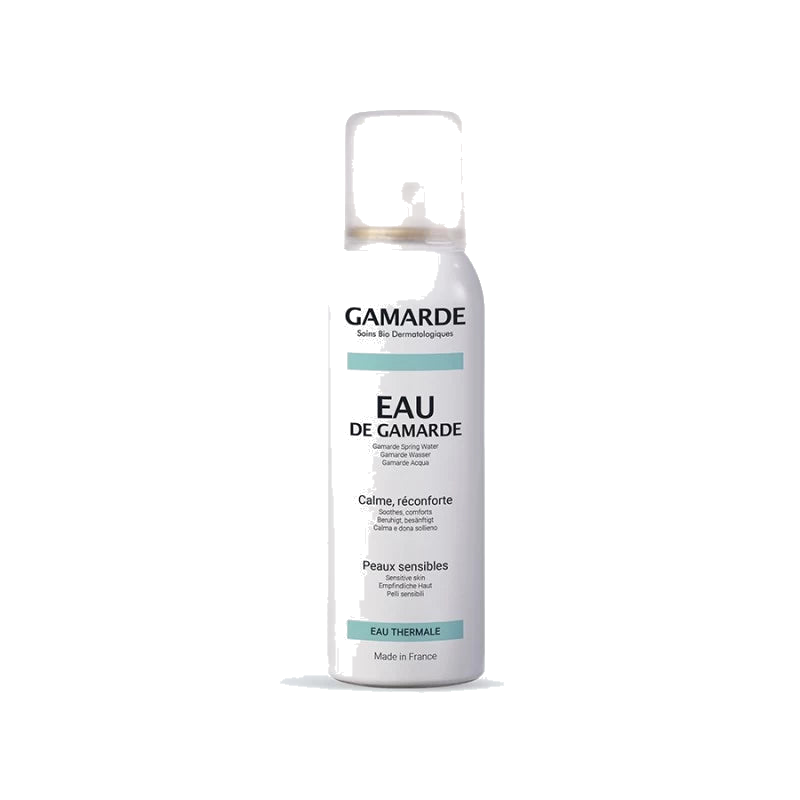 Gamarde Eau de Gamarde 100 ml — GAMARD
