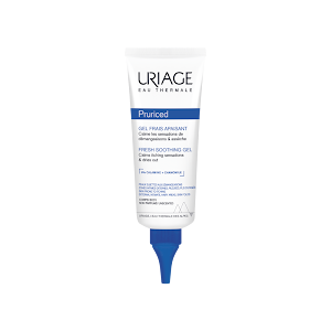 Uriage Pruriced Gel Apaisant 100 ml