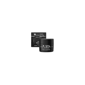 Janssen Cosmetics Caviar Crème de Luxe 50 ml