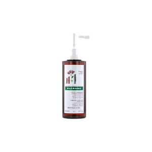 Klorane Force Tri-Active anti-Chute Chronique 100 ml