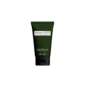 Algologie Creme Protectrice Mains Littoral 50ml