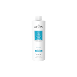 Codexial Soin Lavant Surgras 400 ml