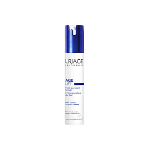 Uriage Age Lift Fluide Jour Lissant Fermeté 40 ml
