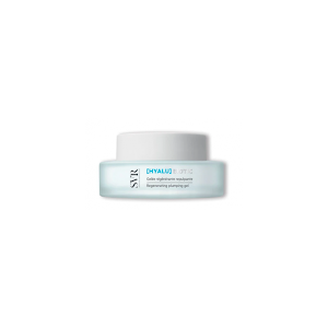 SVR [Hyalu] Biotic Gelée Régénérante Repulpante 50 ml