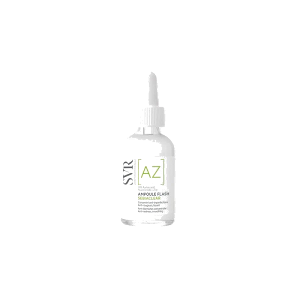 SVR Sebiaclear Ampoule Flash 30 ml
