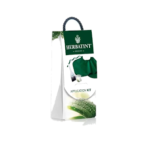 Herbatint Kit d'Application